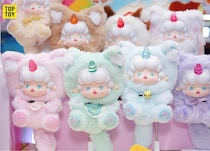 【梅田】HEP FIVE♡ 2026年春のニューオープン＆リニューアル12店舗を一挙紹介！