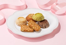 【なんば】春限定商品も♡ 高島屋大阪店に東京発バタースイーツ専門店の期間限定ショップがオープン