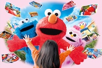 【USJ】人気エリア「セサミストリート（TM）・ファン・ワールド」が5月で運営終了。思い出と絆をつなぐ特別イベントが開催！