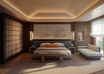 【京都】ラグジュアリーホテル「カペラ京都」が日本初上陸！ 唯一無二の花街・宮川町に開業