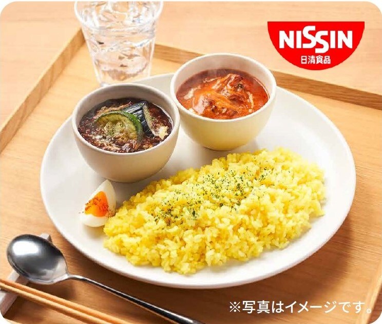 【梅田】門外不出の味を食べ比べできる!? 阪神梅田本店で“社食”の祭典を初開催!