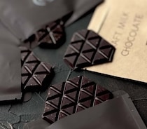 【京都・舞鶴】コーヒーとチョコを五感で楽しむ「KYOTO コーヒー・チョコレートフェスティバル」が開幕！