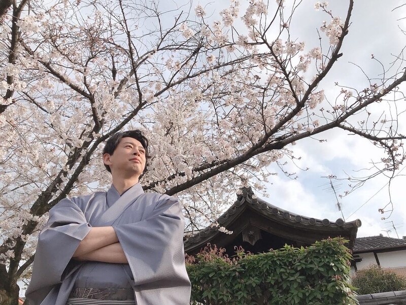 4月は雨が多い?気象予報士が教える春の天気と桜の楽しみ方