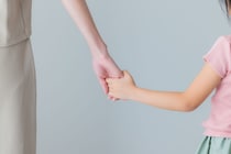 【べきの呪い】に縛られていませんか？｜女性ヘルスケア専門看護師マリリンのおしゃべり相談室 第9回