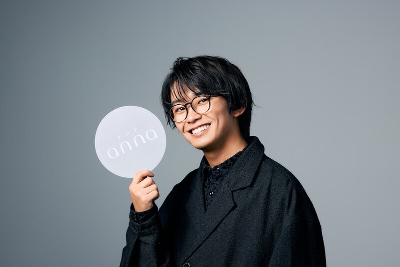 地上波連ドラ初主演・加藤清史郎の関西愛が止まらない! 大阪で5回以上通う場所とは? 【独占】