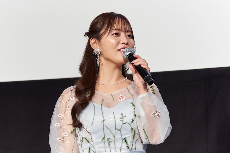 「旦那さんが只者じゃない!」アニメ「本好きの下剋上」誕生秘話に井口裕香・速水奨・井上和彦も驚愕!先行上映会レポート