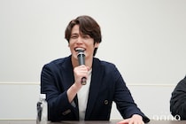 宮野真守、大先輩・古田新太からの「変態だろう」の言葉に歓喜!? 「最高の褒め言葉です」