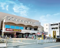 【大阪・交野】チキンカツ丼250円！大阪最大の「MEGAドンキ」に、驚安＆専門店クオリティの絶品惣菜メニューが続々登場