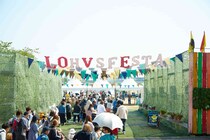 【大阪・万博記念公園】「ロハスフェスタ」で心ときめく1日を♡ おしゃれなハンドメイドやおいしいグルメが盛りだくさん！