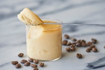 【兵庫・姫路】山陽百貨店に「Mr. CHEESECAKE」のポップアップストアが登場！ 購入者にはサブレのプレゼントも♡