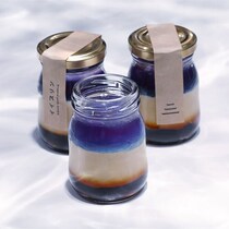 【大阪】全国から100種のプリンが大集合！ ららぽーとEXPOCITYで「春のEGG SWEETSマルシェ」が開催