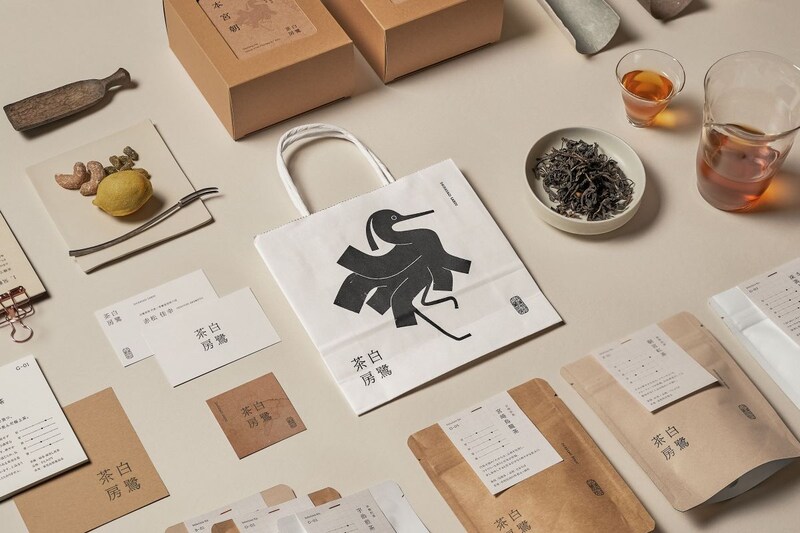 【兵庫・姫路】体験型茶房「白鷺茶房」がオープン! 鎌倉時代からの伝統とお茶を楽しむひとときを