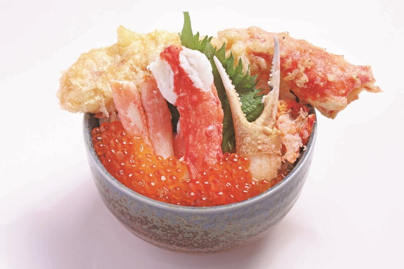 【大阪・なんば】大阪高島屋で「初夏の大北海道展」が開催！ 今年はカニをはじめとした“4つの食材”が主役に♡