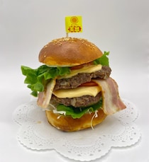 【大阪】新世界に「スーパー玉出」がオープンするで～！ グルメやオリジナルカプセルトイが楽しめる“体験型スーパー”が誕生