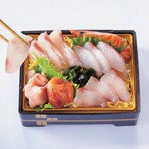 【京都】GWは日帰り九州美味旅行♡ 京都高島屋「大九州展」に九州グルメが登場！