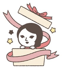 1年に1度のアニバーサリー「よーじやの日」を開催！ かわいい「よじこ」の限定セットやお誕生日ケーキでお祝いしよ♡