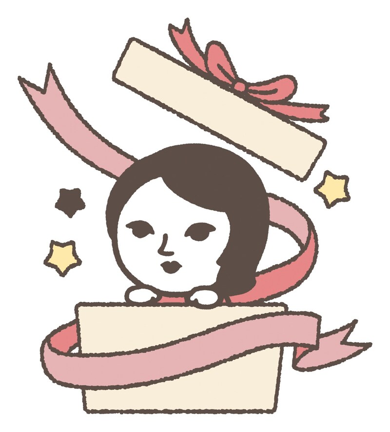 1年に1度のアニバーサリー「よーじやの日」を開催！ かわいい「よじこ」の限定セットやお誕生日ケーキでお祝いしよ♡