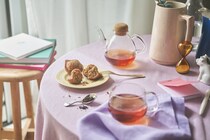 次のトレンドは確実!? 「阪急うめだ本店」に新スイーツショップが7日間限定で関西初上陸！