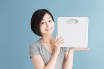 給料が出るかは会社次第!? 知ってオトクな健康診断｜第10回　働く女性のお金の話