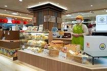 【潜入】あべのハルカスの惣菜売場が激変！日本最大級の66店舗に全国初・百貨店初も