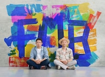 熱闘甲子園発「熱闘JAM」2日間開催！ 出演アーティスト発表