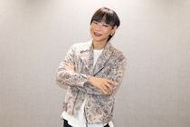 「大阪の人に負けないくらい派手なステージを！」ミッツ・マングローブさん所属の音楽ユニット『星屑スキャット』公演決定取材会レポ！