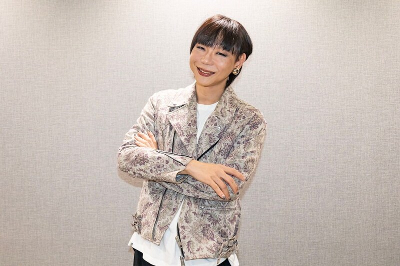 「大阪の人に負けないくらい派手なステージを！」ミッツ・マングローブさん所属の音楽ユニット『星屑スキャット』公演決定取材会レポ！