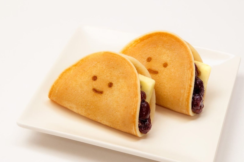 【京都】一度食べたら忘れられない!? 創業1803年の京菓子司「鶴屋吉信」で記念イベントが開催!