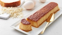 5月25日は「モロゾフ プリンの日」♡ 3日間限定で人気商品「パンプディン」が登場！