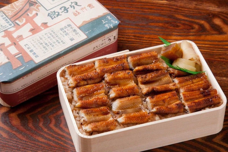 【奈良】全国の“おいしい”が大集合! 近鉄百貨店 奈良店で「第4回 人気の味めぐり」が開催