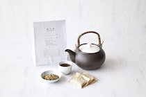 【京都】寺町に漢方専門店「薬日本堂」がオープン！ 丁寧なカウンセリングで美と健康をサポート