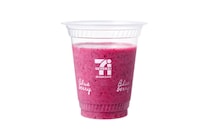 6月10日は「スムージーの日」！ 一日限定で「セブンカフェ スムージー」が半額になるで♡