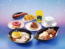 【大阪】大阪市立科学館カフェ・ミュージアムショップがリニューアル！ “科学を楽しむ”体験空間に注目♡