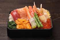 【京都】ジェイアール京都伊勢丹で「夏のおいしい北海道展」が開催！ 札幌の人気ラーメン店がやってくる♡