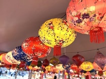 奈良・橿原で台湾旅行気分♡ 台南グルメが集う「台湾祭」開催