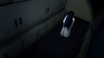 【大阪】‟貞子コラボ”で恐怖倍増!? 「戦慄迷宮：迷」がひらかたパークに帰ってくる♡