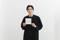 『キングダム』騰役・要潤さん直撃！ 撮影ウラ話からご当地グルメトークまで