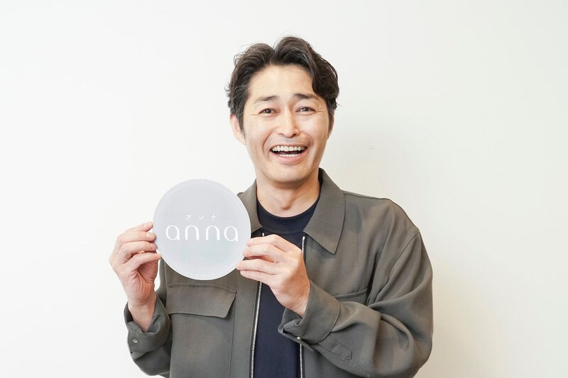 【インタビュー】安田顕、大阪で迷子に!? 舞台『死の笛』再演で語る林遣都への愛と、大焦りのサウナ事件簿