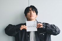 俳優・前田公輝が明かす絶対に譲れないもの！梅田の怪しい激安店と今年一番のトピックスも
