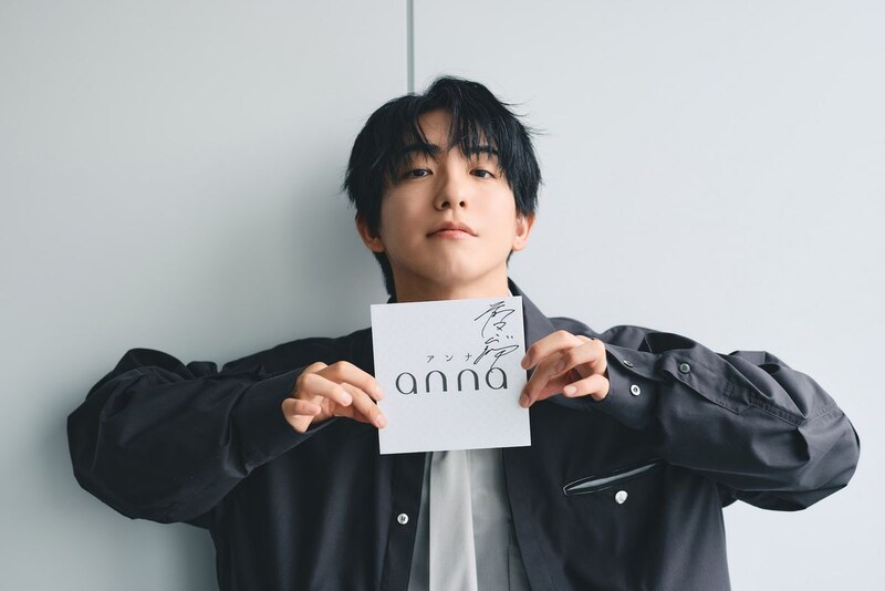 俳優・前田公輝が明かす絶対に譲れないもの！梅田の怪しい激安店と今年一番のトピックスも