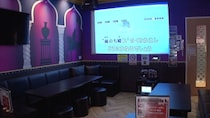 【兵庫】1時間133円で食べ放題も！無料サービスが凄すぎる激安カラオケ店