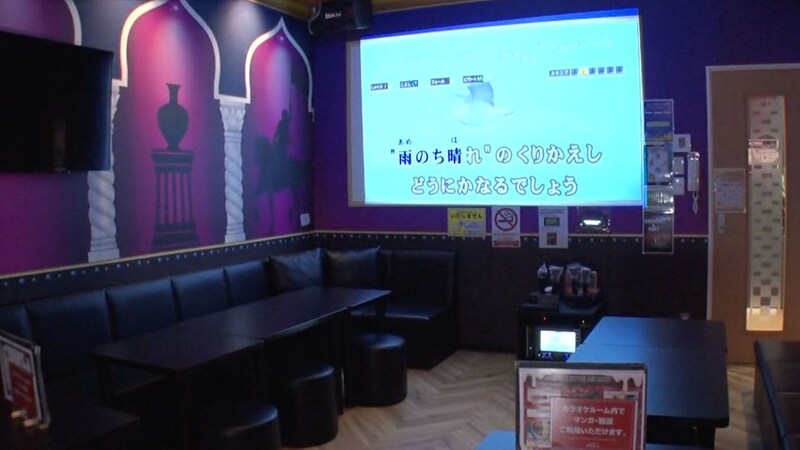 【兵庫】1時間133円で食べ放題も！無料サービスが凄すぎる激安カラオケ店