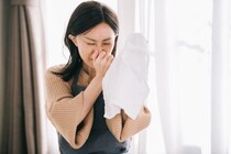 “キッチンのハンドタオルで足拭き”　とがめられた夫が反論「汚くない」、異なる「衛生観念」がもたらす悲劇