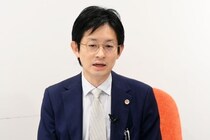 「マーケティング的に作られたのでは」参政党の憲法草案に隠れた意味、憲法訴訟のプロが読み解く