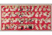 朝ドラ「ばけばけ」で衝撃、明治日本を揺るがせた「ウサギ税」と投機バブルの真相