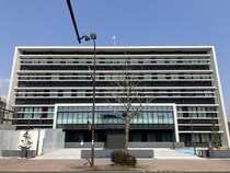 衝撃ドライブレコーダー　逆走車が次々接触、悲鳴も…新名神逆走事件の法廷映像…裁判官「パニックだったは通らない」