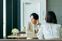 夫がこっそり組んだ「義実家の住宅ローン」のせいで、マイホームの夢かなわず　離婚原因になる？