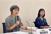 バラエティ収録でセクハラ→重度うつ、女性フリーアナの訴訟…テレビ局側は「演出だった」と反論か