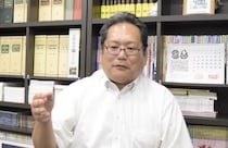 「助けて」と言えなかった母親…赤ちゃん3人遺棄事件、弁護人が語る"見えない生きづらさ"