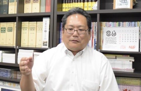 「助けて」と言えなかった母親…赤ちゃん3人遺棄事件、弁護人が語る"見えない生きづらさ"